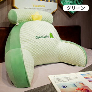 wNbV xbh ᔽ  XgNbV ɃNbV o[T|[g ֎q yNbV wNbV A[T|[g lԍHw Ǐp ʋC 킢 