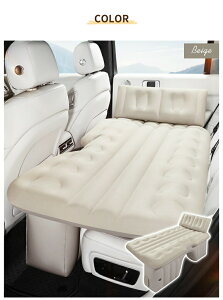 Ԓ }bg 㕔 GA[xbh ܂肽 ԍڗp d [C Ԓ}bg ^b` RpNg }bgX ^ AEghA Lv ԗpxbh  xbhLbg 