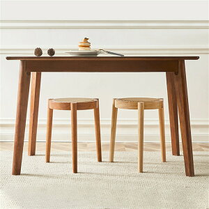 Xc[ ^ ^`FA ^Xc[ ٕ҂݃Xc[ X^bLO d˂ X^bLOXc[ C  `FA ٕ҂  ֎q ۂ ~^ `FA k  Ebh i`