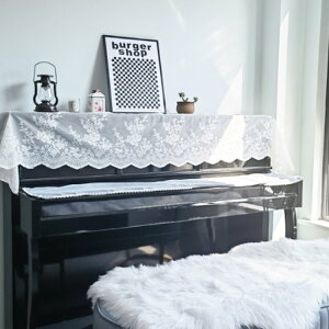 AbvCg sAmJo[ gbvJo[ sAmgbv dqsAm L[{[h ՃJo[ [X ԕ  h ho k  CeA 􂦂 