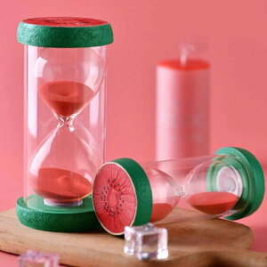 v  15v 30v 60v ^C}[  u 蕨 CeA Mtg v[g a zj LO Xu  JXj JƏj i n LO Xu