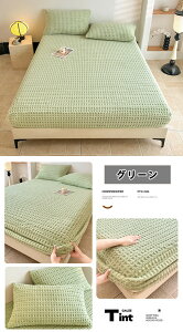 {bNXV[c VO g  ̌^~pbh tl ~pbh Z~_u xbhJo[ BOXV[c xbhV[c bt M }CNt@Co[  z