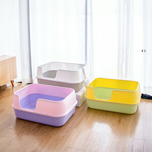 LgC L gC 傫 ^  J I[v^Cv [ {  юUȂ VXegC qL L |vs  ȒP| COʔ