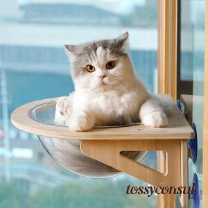 Lp nbN L ybgp LbgFD Lxbh xbh ͋z  NA{E   zՃnbN ω׏d 30kg  N v[g Mtg V