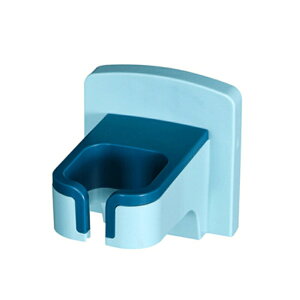 hC[z_[ Ǌ| hC[[  hC[X^h sv EH[ bN [ ʏ C  Hsv nYt[