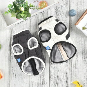   ~ wJ  AE^[  g ̕ WPbg R[g n[lX̌^ h g xXg hbOEFA XS S M L XLTCY ybgp ^ ^ H H ~ ~p ~ H~ 