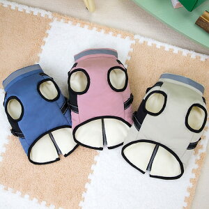 n[lX̌^ WPbg  wJ {A g R[g H~ ӂӂ _炩 ^ ^ 킢 DJt o U EȒP xXghbOE L  Ȃ