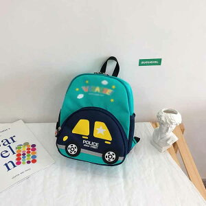  bN LbY bNTbN WjA LbYbN q ʉ ObY e ʊw j̎q ̎q qpbN ʉobO y s  ۈ牀 ct w qp 