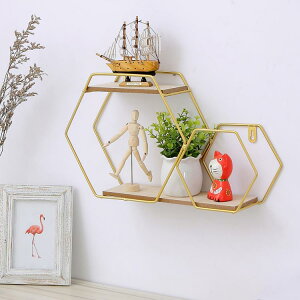 EH[bN 2Zbg Ǌ| I Zp` 2i ACA ؐ  t Ǐ I ǖʎ[ bN EH[VFt EH[fBXvC njJ^ _ k  