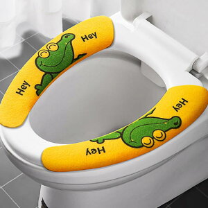 ֍Jo[ gCJo[ ֍V[g z ֍NbV g[ g[^ u^ o^ g[֍ z \ lR L gCJo[ ې 􂦂 j  p_ n ȃGl ߓd GR J