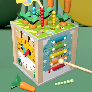 ؋ v[g 5 2 4 1 ؂̂ X̗Vє 3  1Δ j̎q Vє ^͂ pY X̂є X̂є Ԃ y mߋ  a mL[