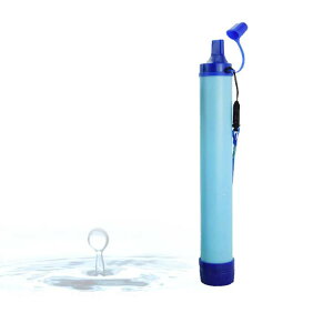 gя򐅊 AEghA Ȉ 򐅊 h ߊ 򐅃tB^[ Xg[^Cv gь^򐅊 y RpNg Lv ЊQ p h ЊQ ObY ToCopi ݌gя򐅊 A