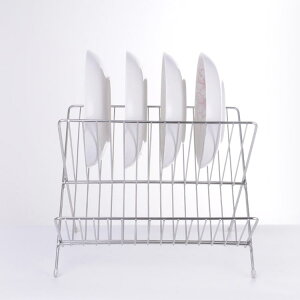 ؂胉bN XeX ܂肽 X 2i M M q H ؂ bN HI ؂JS 䏊 H[ I e ܂ [\ ȃXy[X RpNg Lb`[ 