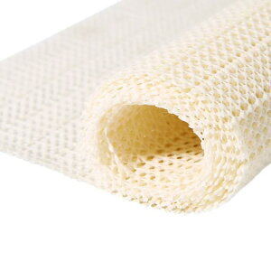 ~߃V[g 200×240cm ~߃}bg ~߃lbg nT~ŃJbgOK 􂢉\ mXbv}bg ׂ~߃V[g Œ J[ybg \t@[ O h~ HIV[g PVC ԓ 