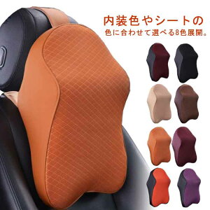 T|[g T|[g ᔽ   p wbhXg lbNpbh lbNs[ NbV w V[gNbV y  Â  ObY w ʎ ^] 