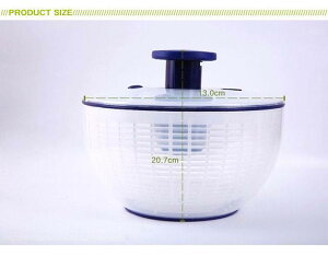 NAT_Xsi[ ؐ؂ ؂肩 ؐ؂ T_ Xsi[ ؂  NAT_Xsi[ Lb`pi Lb`p 