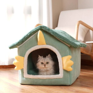  h[ ybgnEX L ӂӂ ybgnEX nEX  ybgxbh h[nEX ybg\t@ h[^ Lxbh 􂦂 LnEX ybgpi ^ L ELp z