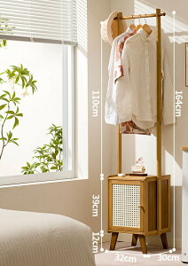 I[_[Ch̃nK[Hł܂xbh[xbhTChnK[ƒpX^hߗ[nK[TChe[u