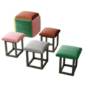 Rrl[V Xc[ 5rZbg 5in1Xc[ ֎q `FA R^Ng g ]֎q  Ⴂ֎q ֎q ɑ΍ u `FA ibpU[ tl ֗ ȃXy[X WJ C