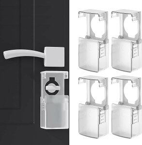 4_Zbg hApL[Jo[ hAی S `ChbN 둀h~ یJo[ h Fm A`bN hA  CXg[ȒP