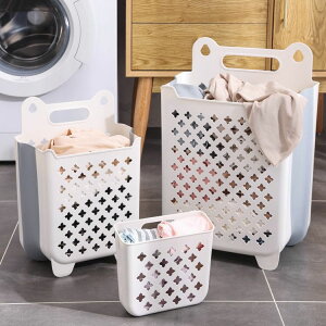 [{bNX h[oXPbg [oXPbg ܂肽݃h[oXPbg 󂩂 @| Ǌ| {bNX tȒP ^т₷ CeA G gC[ 