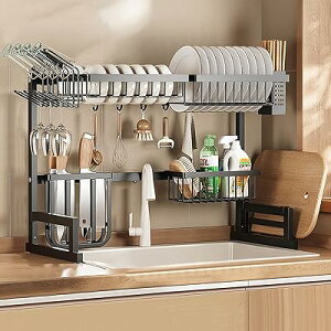 ؂胉bN,؂胉bN VN H ؂肩 䏊piz_ Lb`[I e ~ ȃXy[X [ ܂Ȕ XeX gݗĊȒP\i65-85M j (u