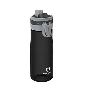  750ml - L TouchGulp EH[^[{g - hR݌v BPAt[ Tritanf hN{g - y TXeiu dEWEsEX|[cEAEghAp