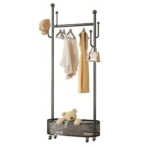 nK[bN LX^[t 60cm×32cm×173cm uoXPbg X @\[ gȒP m| Xq|   Q ubN