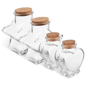 4{Zbg RNWt KXr LfB XpCX Lh  {g RNt  n[g