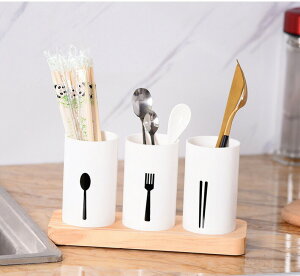 2̃Zbg   ؂  tH[N ؂ Lb` c[ Lb` Jg[ X^h [ vX`bN Lb`pi k Lb`[ H