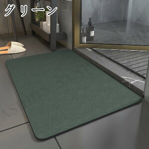 ]yoX}bg oX}bg C}bg }bg ]y \tg AXxXgsgp  k  uԋz @}bg n ~ y z R L VRf 唻 _炩