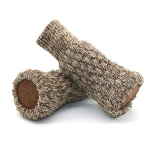 ֎qrJo[ `FA\bNX 41r 82r 164r Eɂ ֎qJo[  Jo[  `FArȂJo[ ʂȂ\bNX }WbNe[v ֎q̑Jo[ h~ 