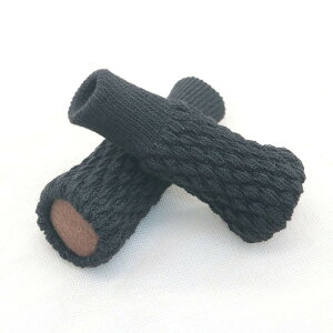 ֎qrJo[ `FA\bNX 41r 82r 164r Eɂ ֎qJo[  Jo[  `FArȂJo[ ʂȂ\bNX }WbNe[v ֎q̑Jo[ h~ 