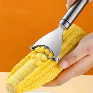 p ނ ȒPɔ Ƃ낱Jb^[ XeX k R[ Ƃ낱s[[ c[ Lb`p