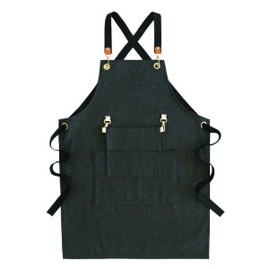 Gv H^ ۈm fj [NGv ƗpGv O| V[g 傫TCY Ԃ邾  jp |Pbgt  ̌^Jo[  v[g 킢 Jt