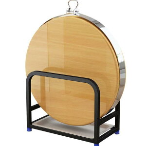 ܂Ȕ }iX^h ܂Ȕz_[ JbeBO{[h ܂Ȕu VN ؂ Lb`[ 䏊 Lb` Lb`c[ v[g