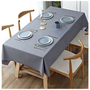 e[uNX   e[u}bg ` ` Iׂ12F HJo[ rj[ PVC fXN}bg h n k H ϔM ƒp