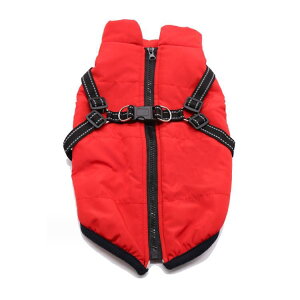 R[g   n[lX̌^  _EWPbg ~ ^ ^ ^ wJ {A V  _ExXgWPbg ̕ h