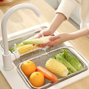 ؂肩 XeX Lk JS ؂胉bN RpNg ؂oXPbg ؂ VN ȃXy[X U  Lb` 䏊 [ 􂢕