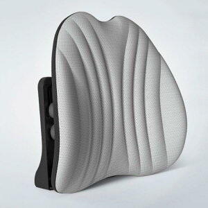 NbV 5iK p w lԍHw  NbV NbV w ֎q ɑ΍ T|[g   Lw ԗp 