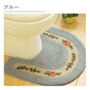 gC}bg 50x50cm  ԕ  ӂӂ z ~߉H Ȃ Vv 􂦂 U^}bg }bg gC}bg킢 hLgCpi