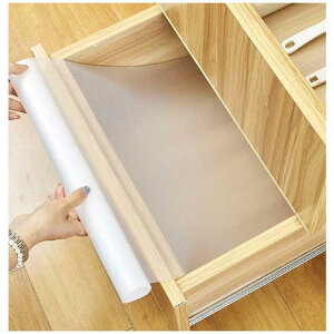 oV[g  Yɂ HIV[g h~ h hJr h 2{Zbg 30cm 2{Zbg ~ JbgOK L