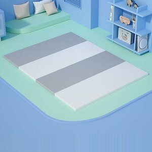 vC}bg ܂肽 V[X g[Ή  h mz xr[  h h LbY Ԃ  xr[}bg RpN