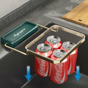 lbg50t lbg50t OpR[i[炸  ؂lbgz_[ OprbN S~ S~ 䏊 [ I ؂