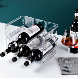 hNz_[ {g  [ bN 2i 3i 6[ 9[ {gX^h WO{g ybg{g ① [  ①