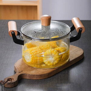 KXWt KX t^t  2.5L Ȃ [^ X[v KX KX ϔMKX IH  ihΉ Ή ƒp KX