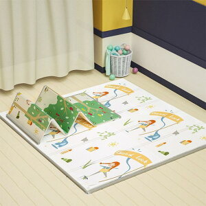 vC}bg 2cm ܂肽 g[Ή  h mz 200*180*2cm h xr[ LbY Ԃ  xr[}bg RpNg lC