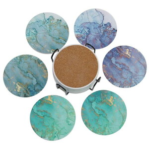 Jbv}bg z v`Mtg 6Zbg R[X^[ S8^Cv fM 嗝Ε ʃRN pbh ~^  z_[t Mtg 