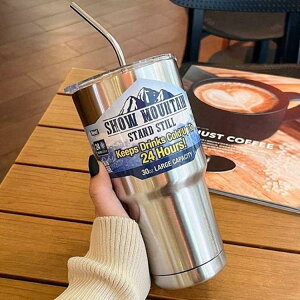 ^u[ ^fM d\ ۉ ۗ Wt }O{g R[q[Jbv 30oz  XeX ڂȂ ӂt Xg[t X