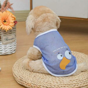    hbOEFA  ̕ ĕ bV  N[ ^Ngbv V[X[ m[X[u іh~  JWA 